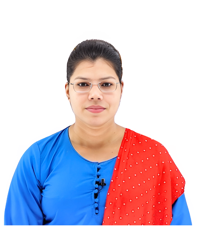 best bsc class in indore